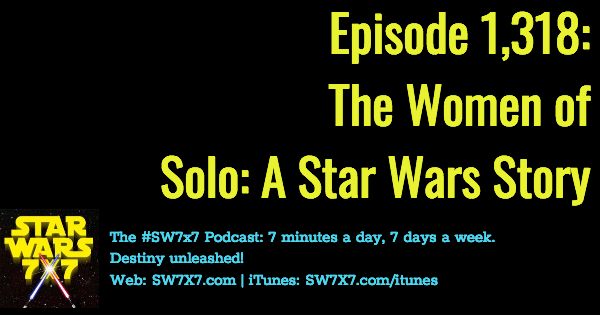 1318-women-solo-a-star-wars-story-entertainment-weekly