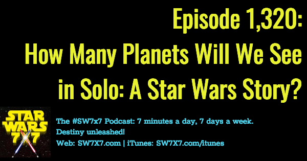 1320-planets-in-solo-a-star-wars-story