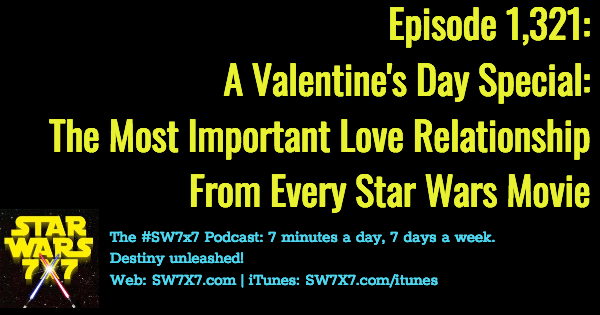 1321-love-relationships-star-wars