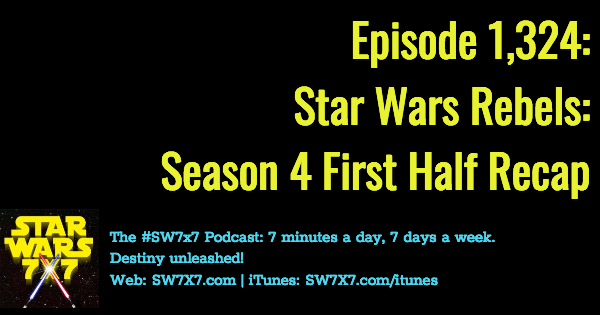 1324-star-wars-rebels-season-4-first-half-recap
