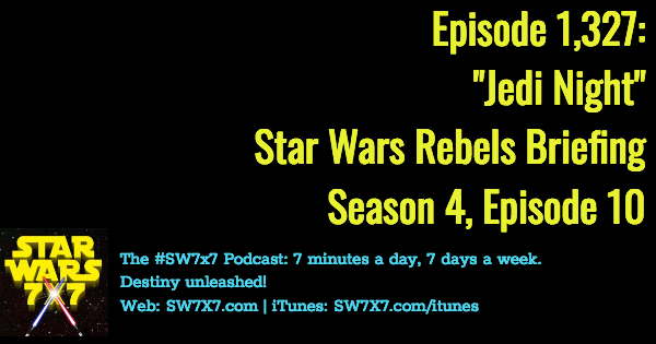1327-star-wars-rebels-briefing-jedi-night