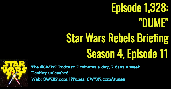 1328-star-wars-rebels-briefing-dume
