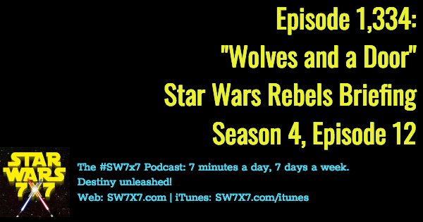 1334-star-wars-rebels-briefing-wolves-and-a-door