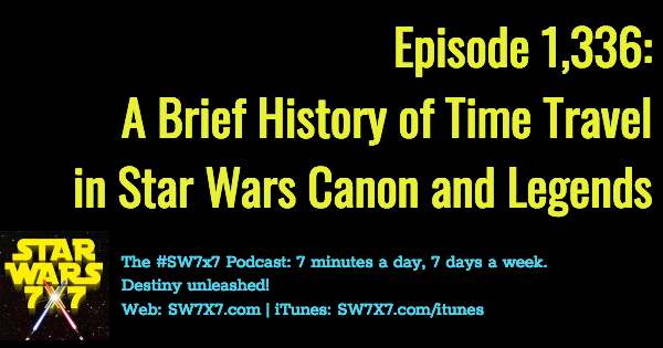 1336-star-wars-time-travel