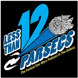 less-than-twelve-parsecs-podcast
