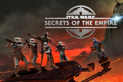 secrets-of-the-empire
