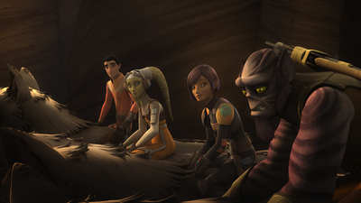 wolves-and-a-door-star-wars-rebels