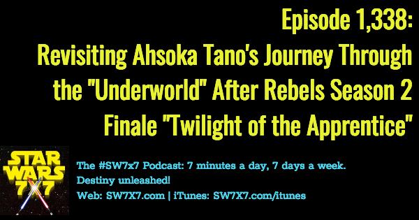 1338-ahsoka-tano-underworld-star-wars-rebels