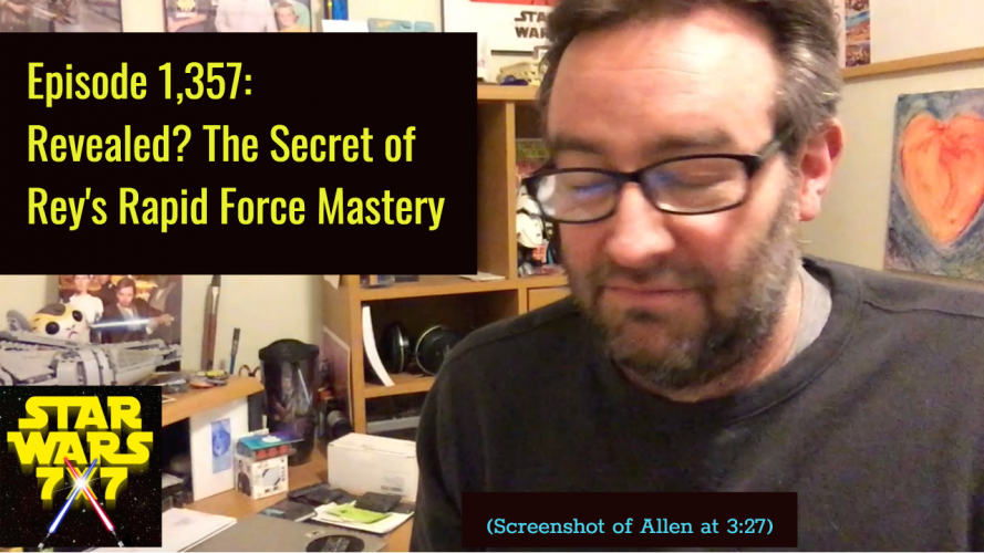 1357-star-wars-the-last-jedi-secret-rey-force-mastery