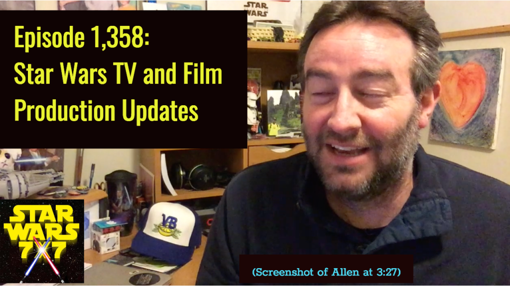1358-star-wars-tv-movie-production-updates