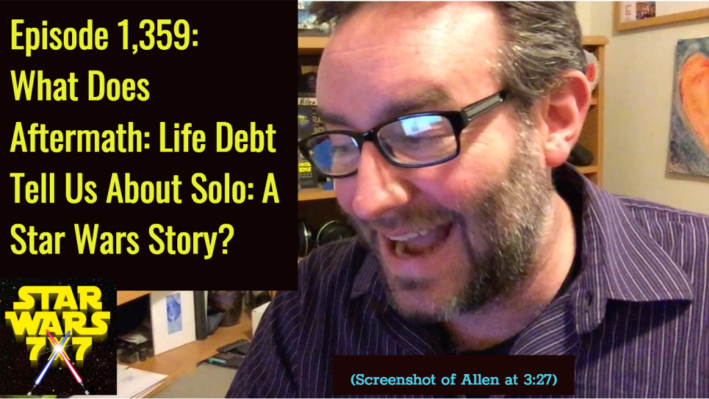 1359-aftermath-life-debt-solo-a-star-wars-story