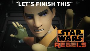 lets-finish-this-star-wars-rebels