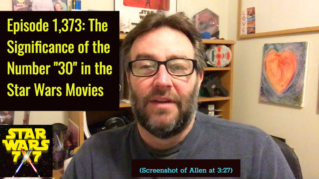 1373-star-wars-the-number-30-in-the-movies