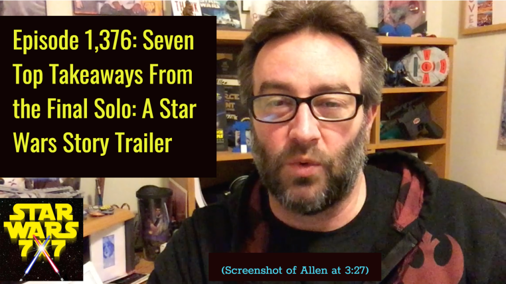 1376-solo-a-star-wars-story-trailer-breakdown