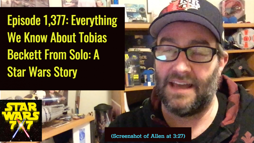 1377-solo-a-star-wars-story-tobias-beckett