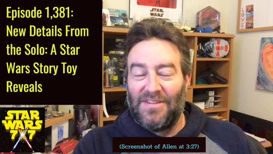 1381-solo-a-star-wars-story-toy-reveals