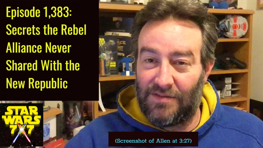 1383-star-wars-the-last-jedi-novel-rebel-alliance-new-republic-resistance