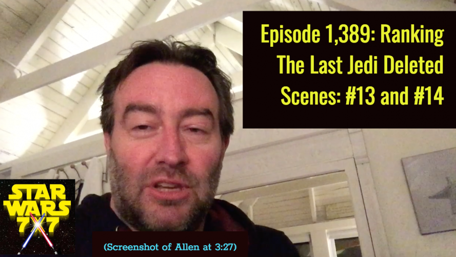 1389-star-wars-the-last-jedi-deleted-scenes-ranking