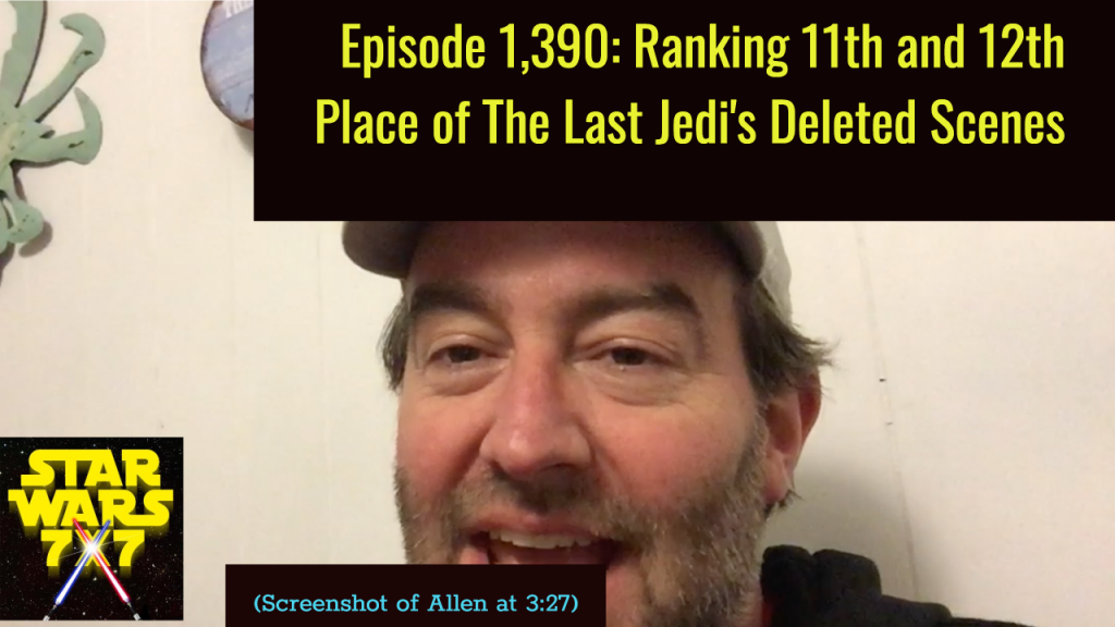1390-star-wars-the-last-jedi-deleted-scenes-ranking