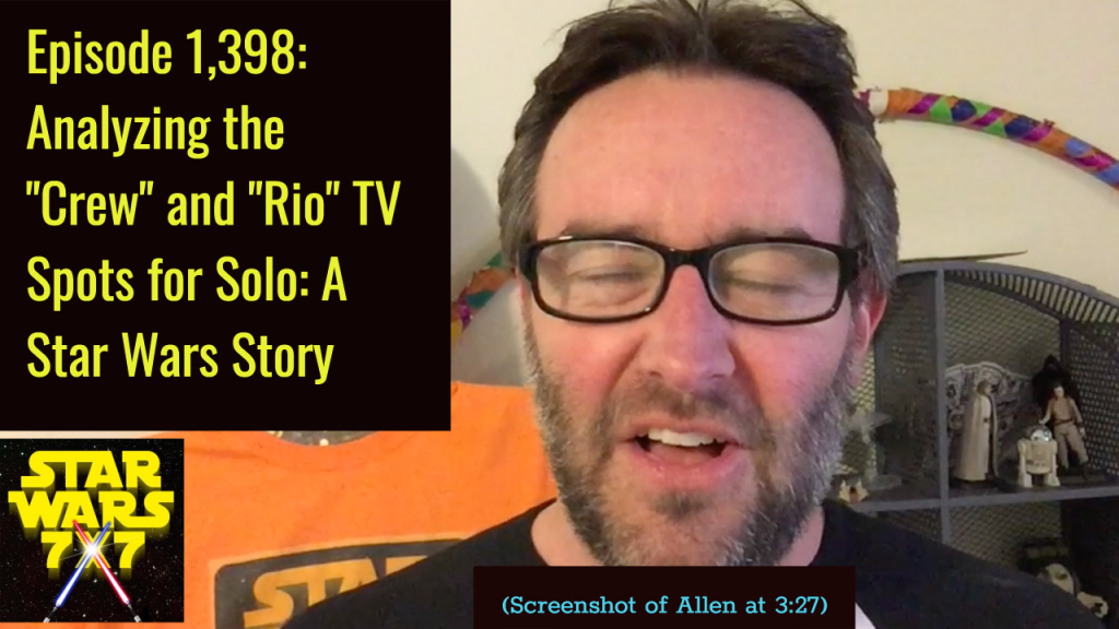 1398-solo-a-star-wars-story-commercials