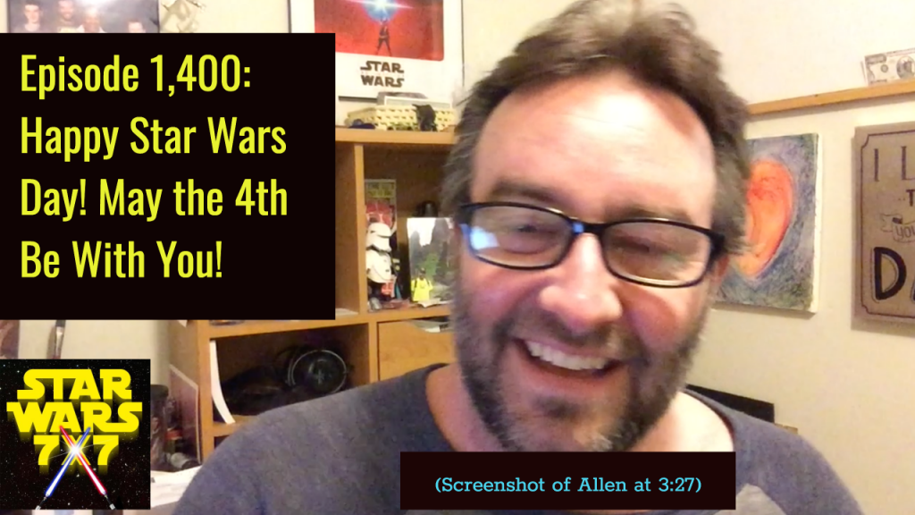 1400-star-wars-day