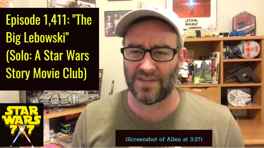 1411-solo-star-wars-story-movie-club-the-big-lebowski
