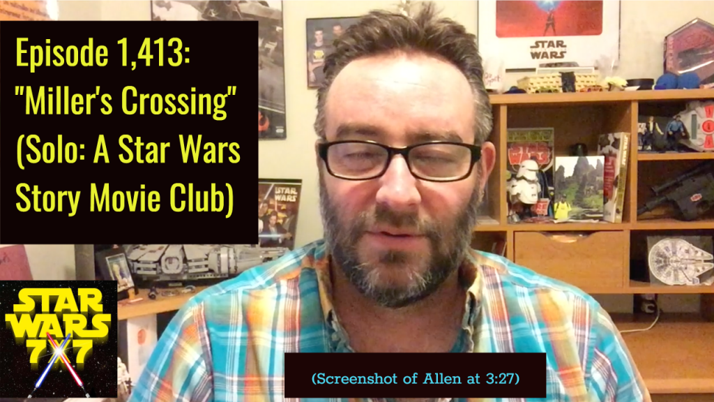 1413-solo-star-wars-story-movie-club-millers-crossing