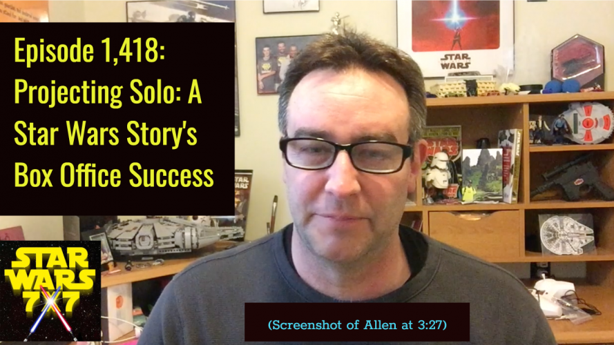 1418-solo-a-star-wars-story-box-office-predictions