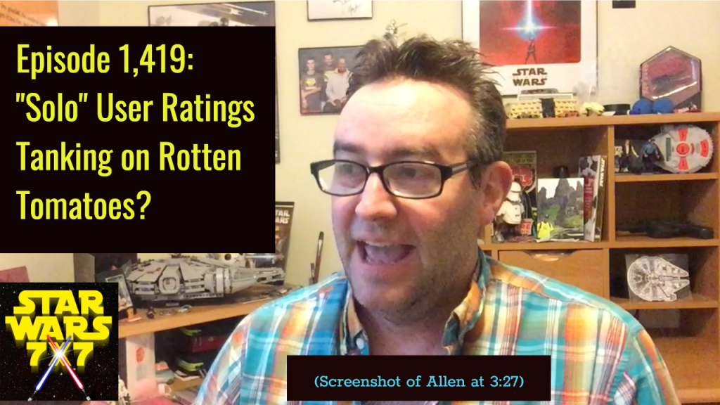 1419-solo-a-star-wars-story-rotten-tomatoes-user-ratings