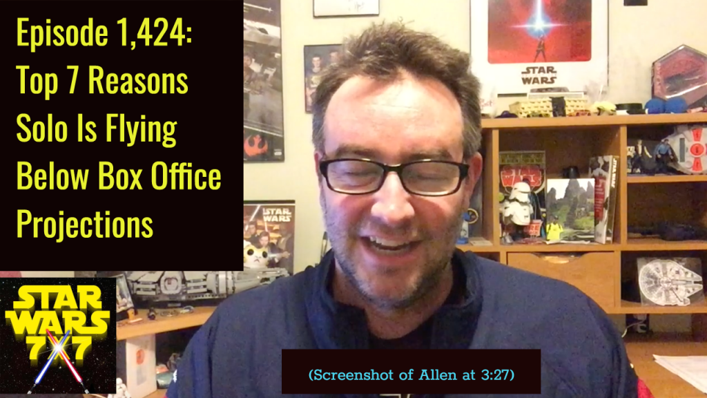 1424-solo-a-star-wars-story-box-office-under-projections