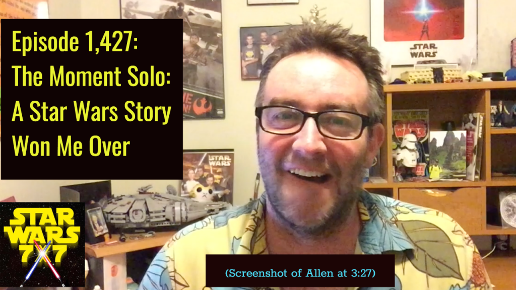 1427-solo-a-star-wars-story-won-me-over