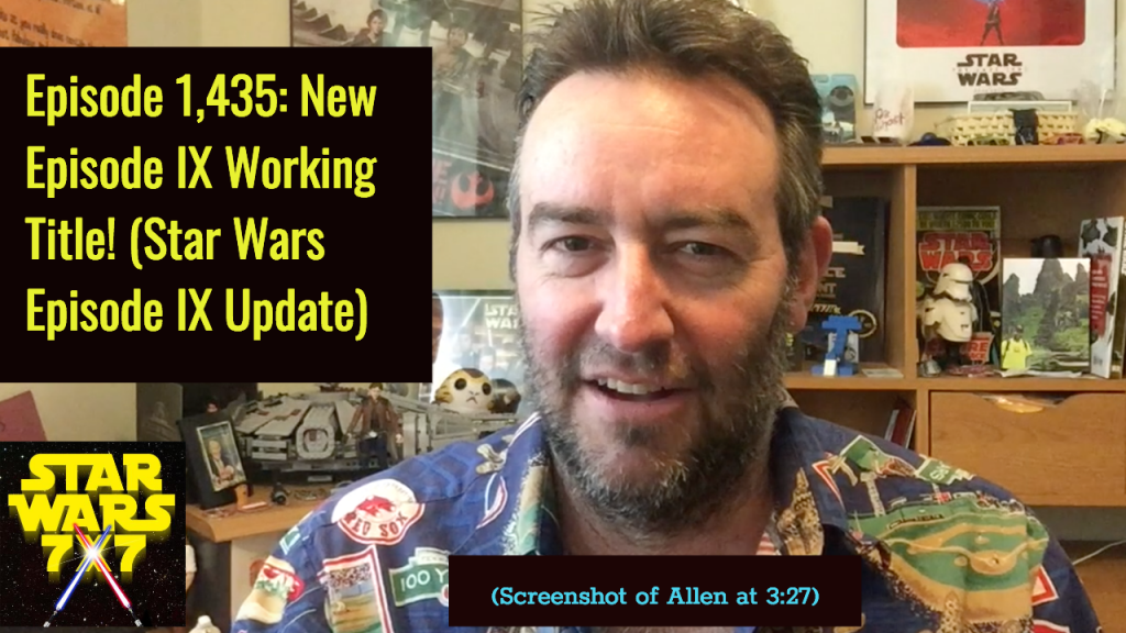 1435-star-wars-episode-ix-update-new-working-title