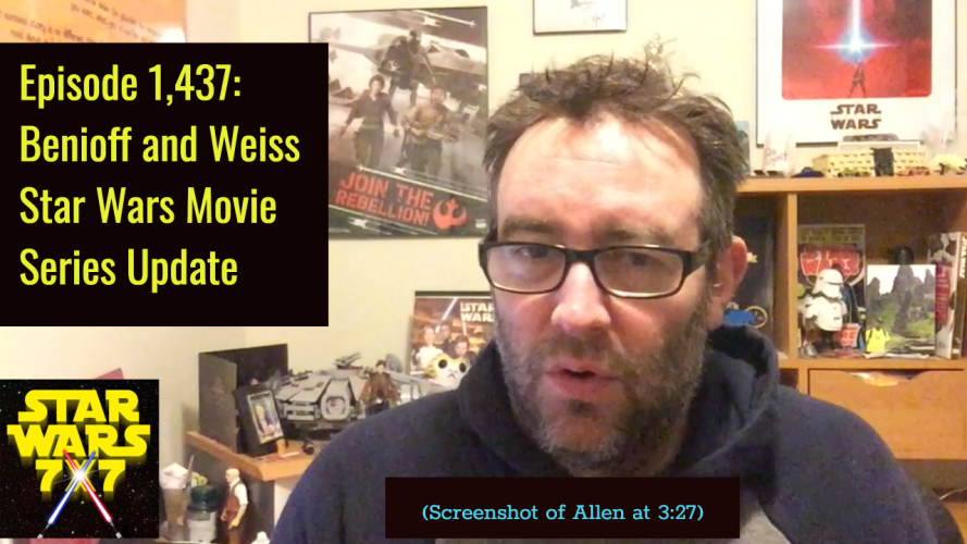 1437-star-wars-benioff-weiss-movie-series-update