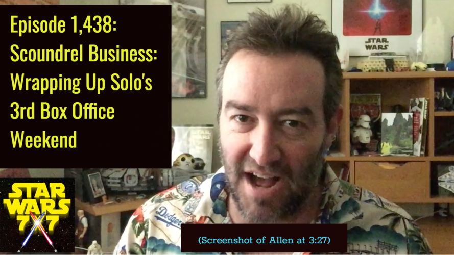 1438-solo-a-star-wars-story-box-office-scoundrel-business