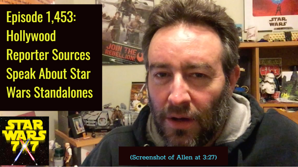 1453-star-wars-standalone-movies-hollywood-reporter
