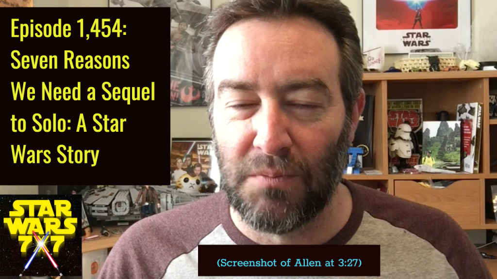 1454-solo-a-star-wars-story-sequel