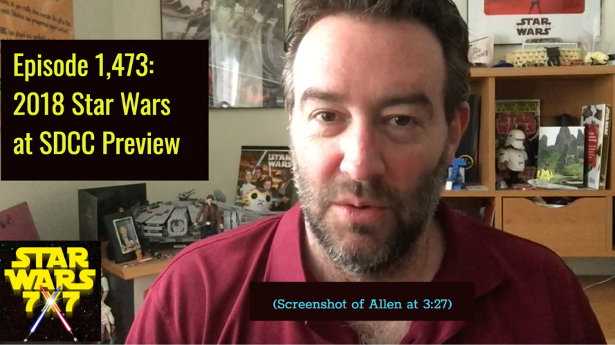 1473-star-wars-at-sdcc-preview-san-diego-comic-con