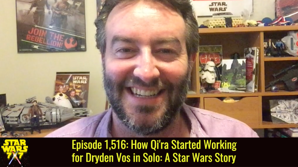 1516-qira-dryden-vos-solo-a-star-wars-story