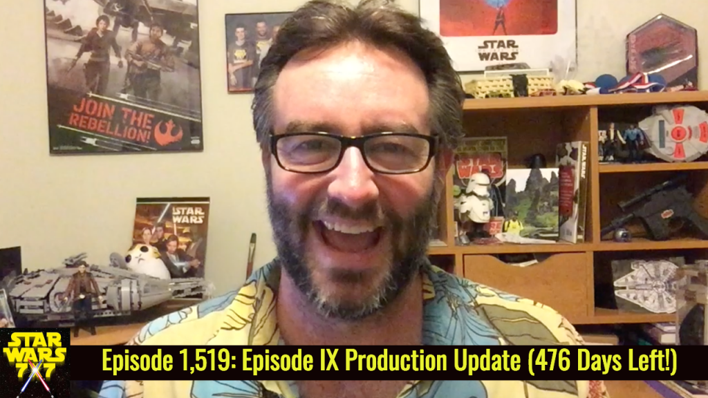 1519-star-wars-episode-ix-production-update