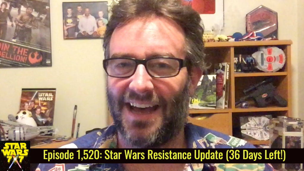 1520-star-wars-resistance-update