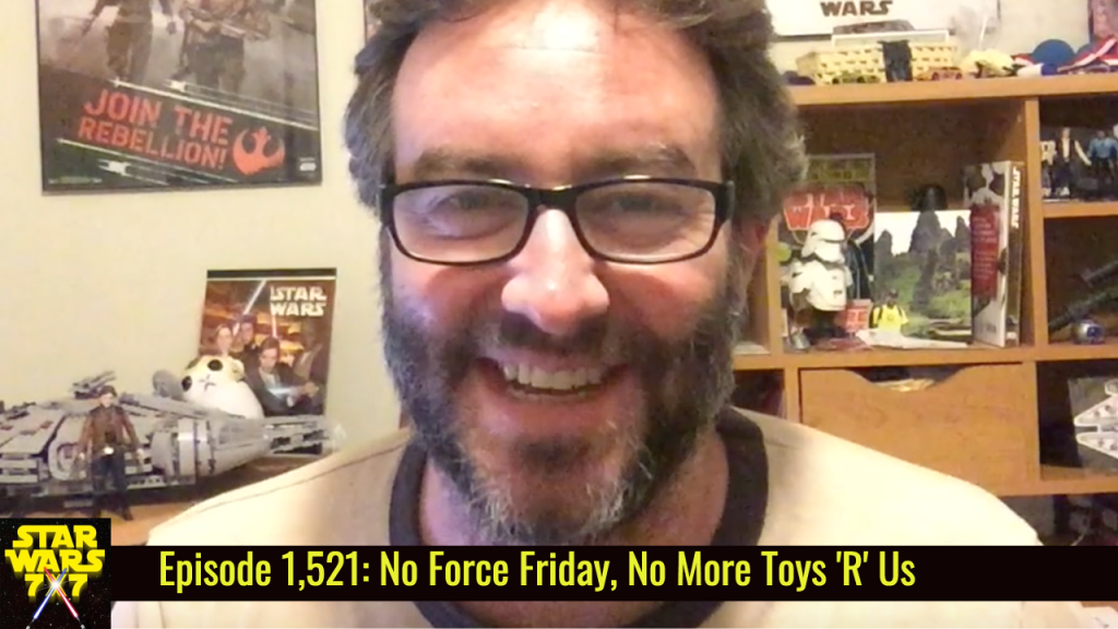 1521-star-wars-force-friday-toys-r-us