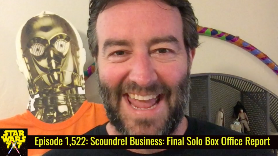 1522-scoundrel-business-solo-a-star-wars-story