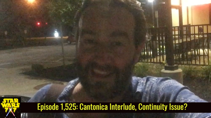 1525-star-wars-last-shot-part-3-cantonica-continuity