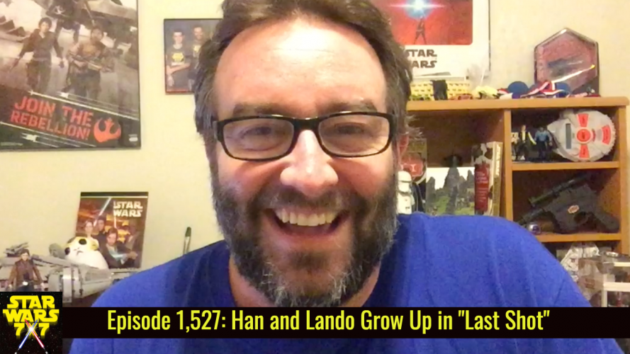 1527-star-wars-last-shot-part-5-han-lando-grow-up