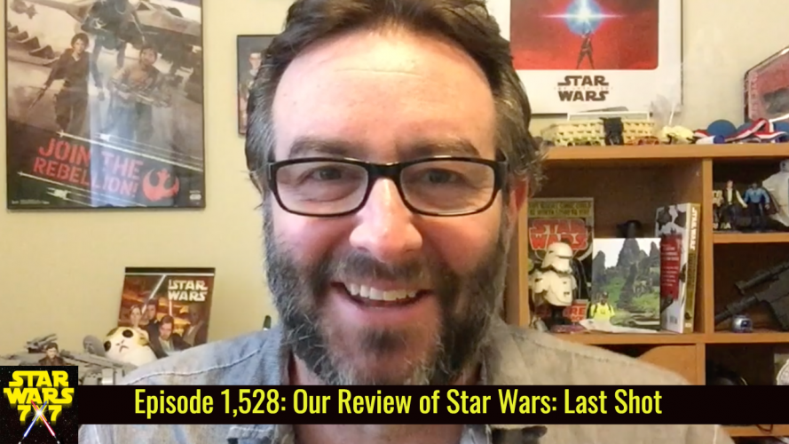 1528-star-wars-last-shot-review
