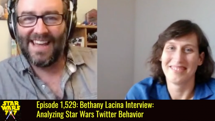 1529-star-wars-twitter-bethany-lacina-interview