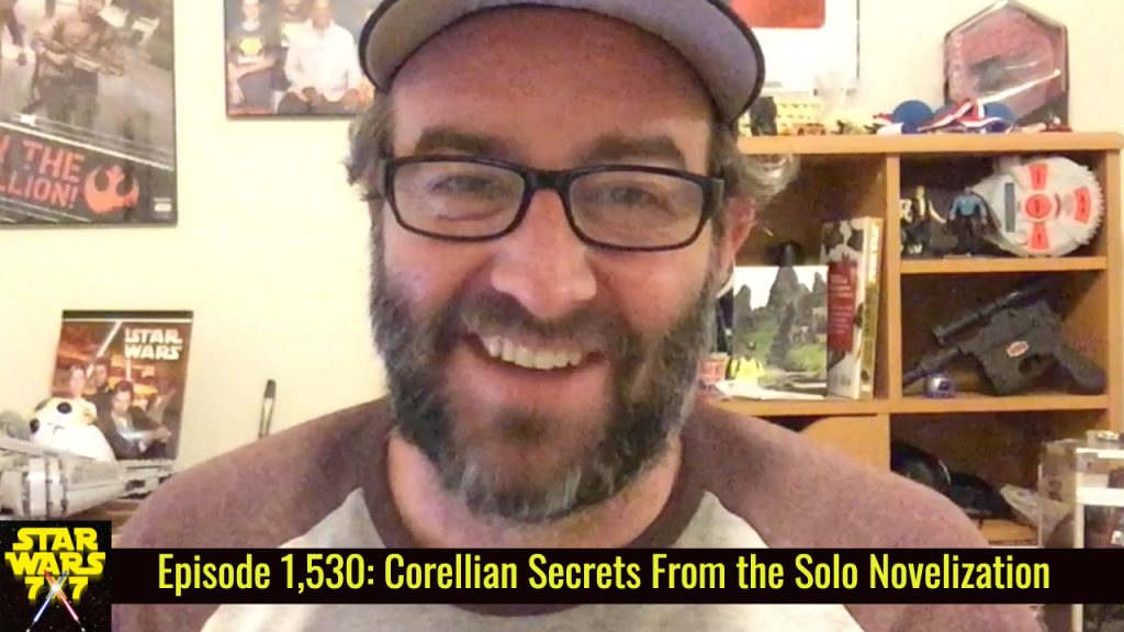 1530-solo-star-wars-story-novelization-secrets-part-1