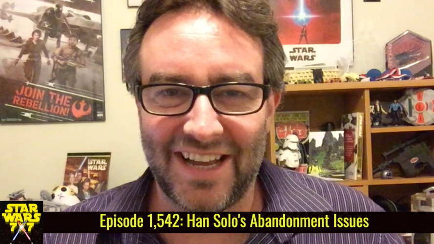 1542-han-solo-abandonment-issues