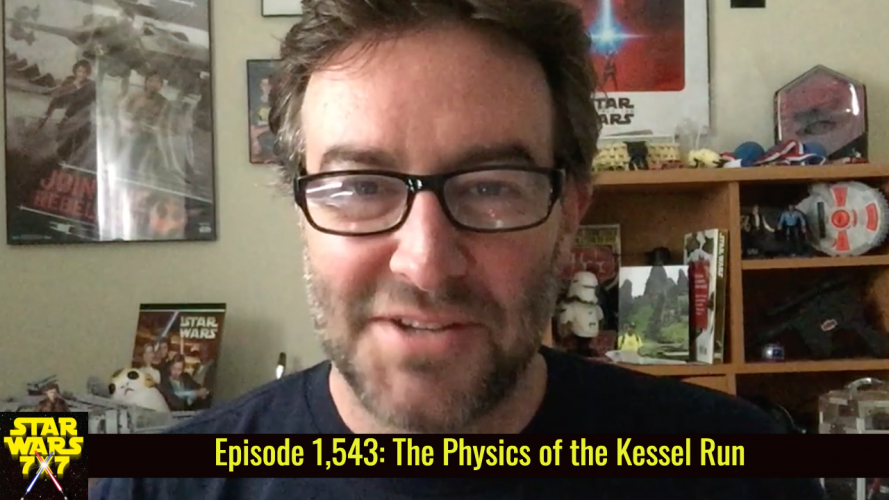 1543-physics-kessel-run