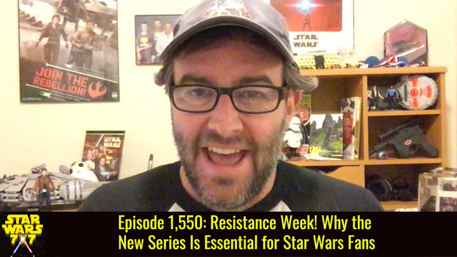 1550-star-wars-resistance-essential